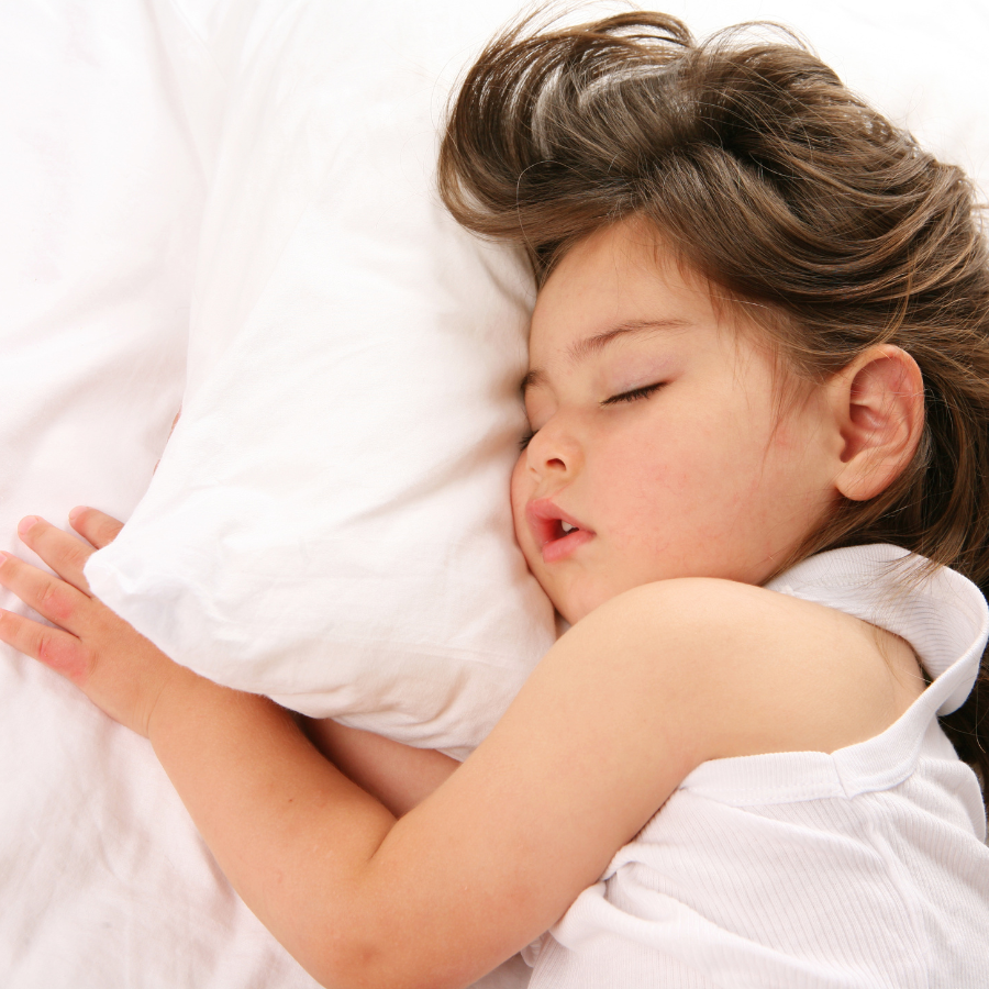 CONSULENZA SONNO 12-18 MESIIL GOMITOLO