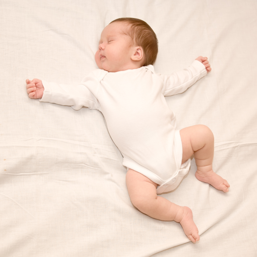 CONSULENZA SONNO CENTOR IL GOMITOLO