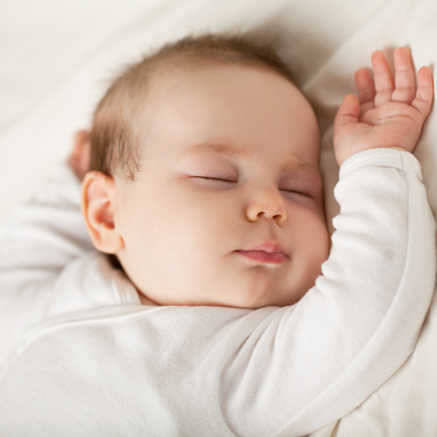 IL GOMITOLO CHIVASSO CONSULENZA DEL SONNO