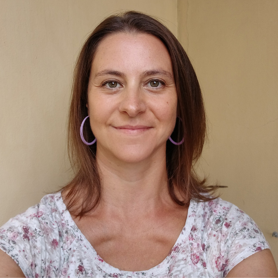 Lucia trabbia