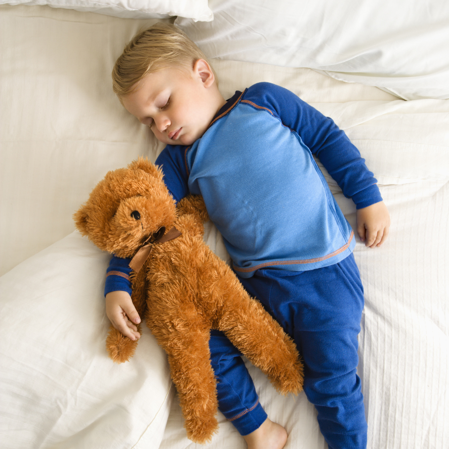 CONSULENZA SONNO IL GOMITOLO CHIVASSO ALMA GIORGIS